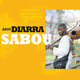 Cover art for album Sabou by Abou Diarra