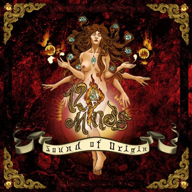 Sound of Origin