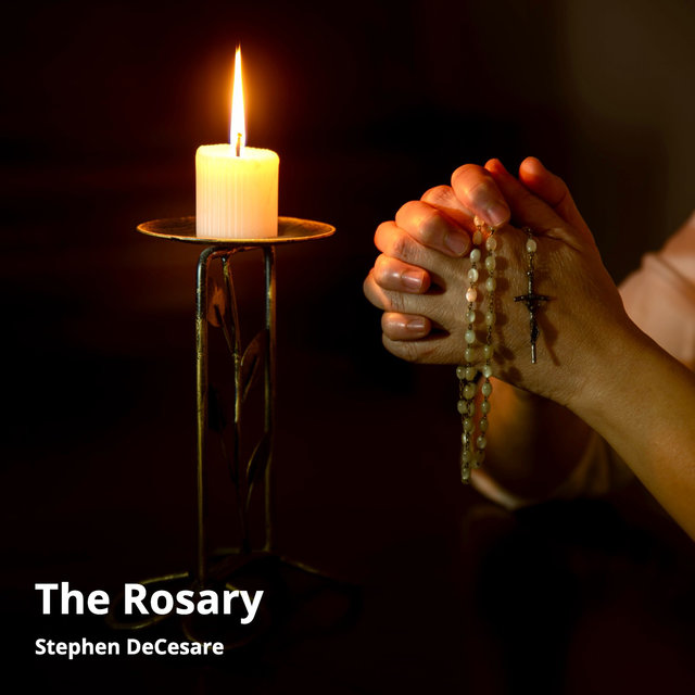 The Rosary