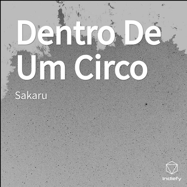 Dentro De Um Circo