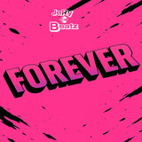 Forever