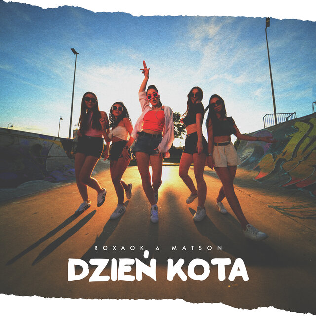 Dzień Kota
