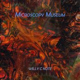 Microscopy Museum