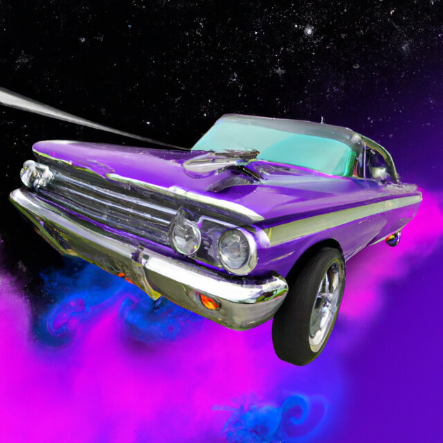 An OG Thang Instrumentals