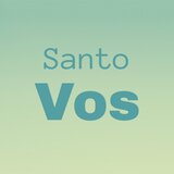 Galvanizing Samba