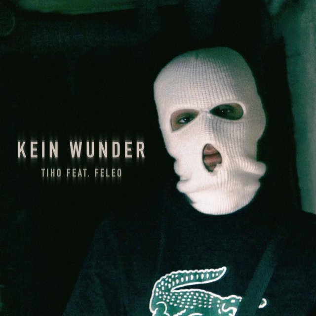 Kein Wunder (feat. Feleo)