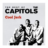 Cool Jerk
