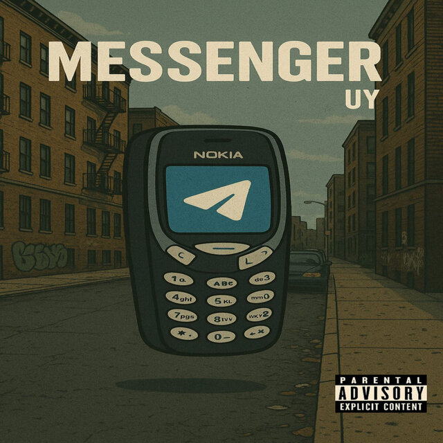 Messenger