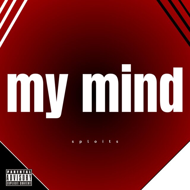 My Mind