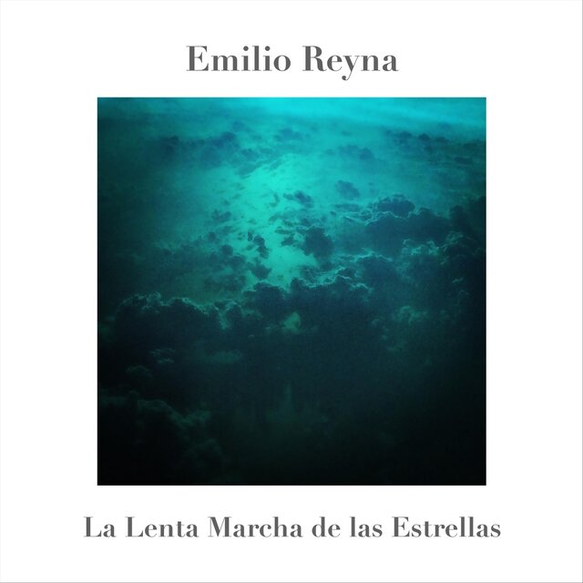 La Lenta Marcha de las Estrellas