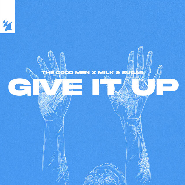 Give It Up