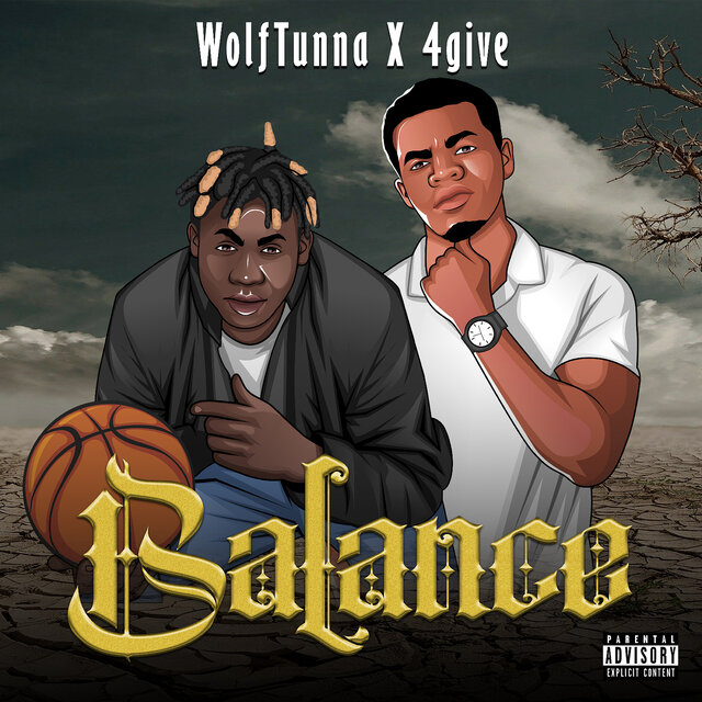Balance
