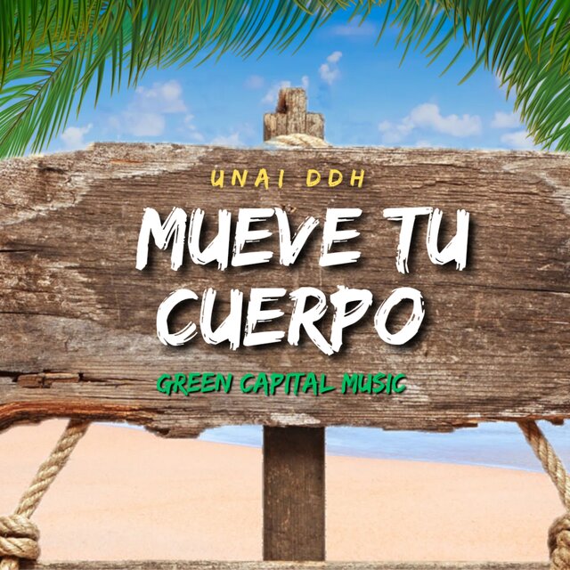 MUEVE TU CUERPO