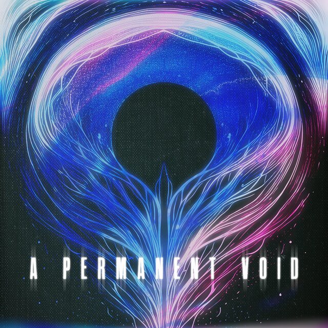 A Permanent Void