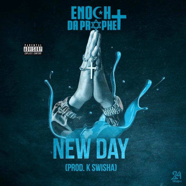 New Day