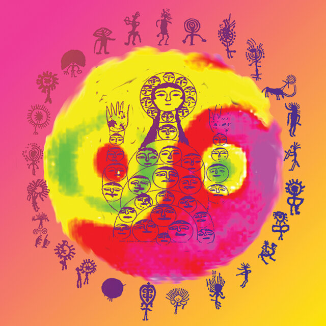 Golem Boogie