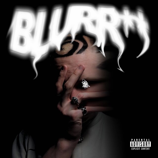 BLURR**