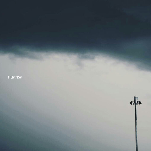 Nuansa