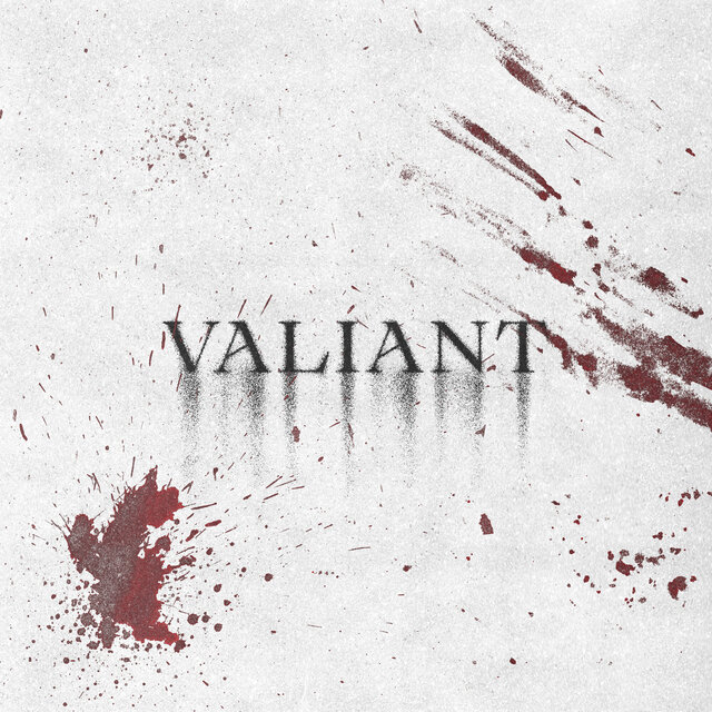 Valiant