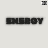 Energy