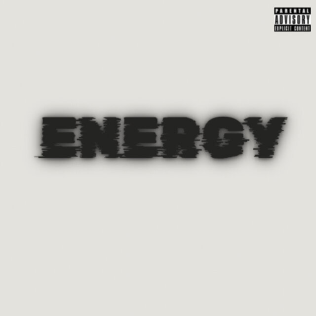 Energy