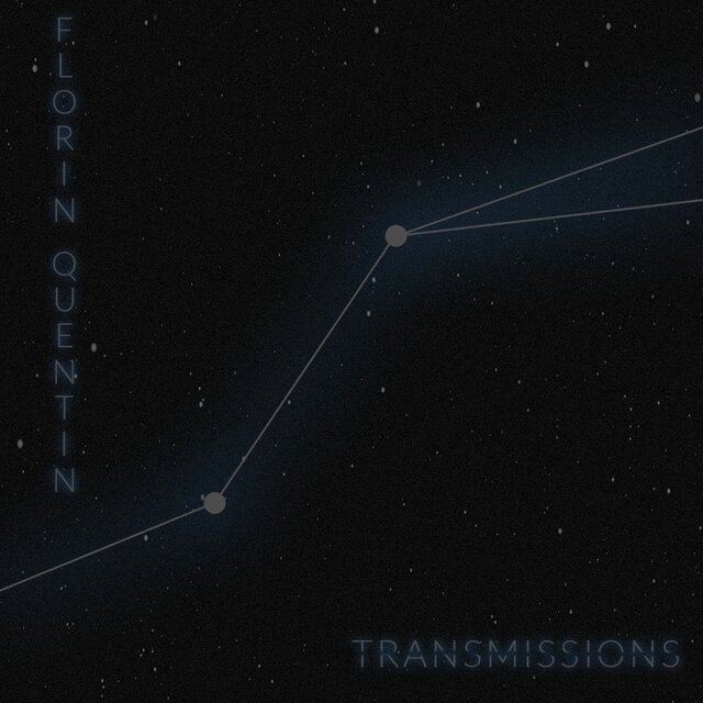 Transmissions