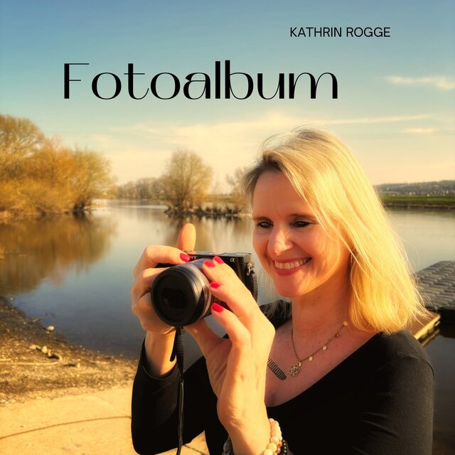 Fotoalbum