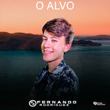 O Alvo