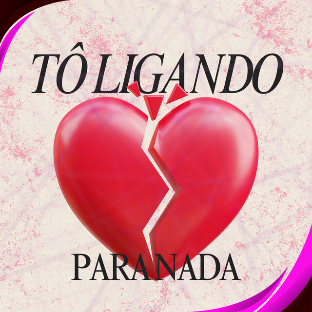 Tô Ligando para Nada
