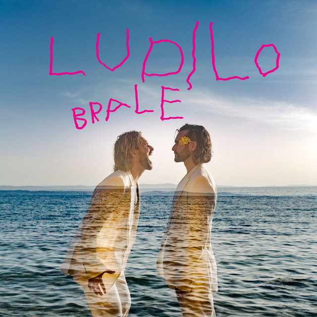 LUDILO BRALE