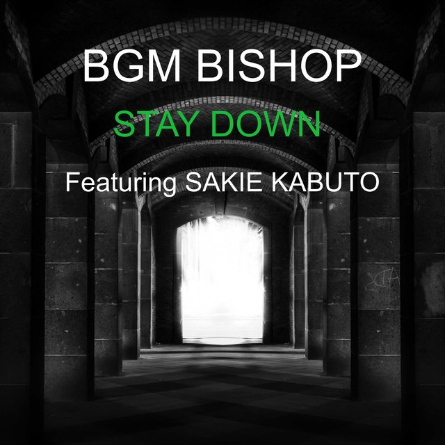 Stay Down