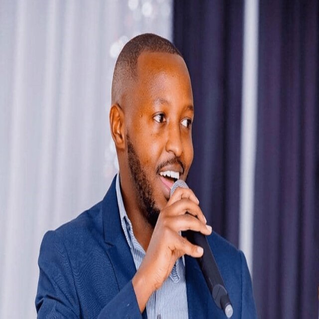 Ifirimbi ya nyuma