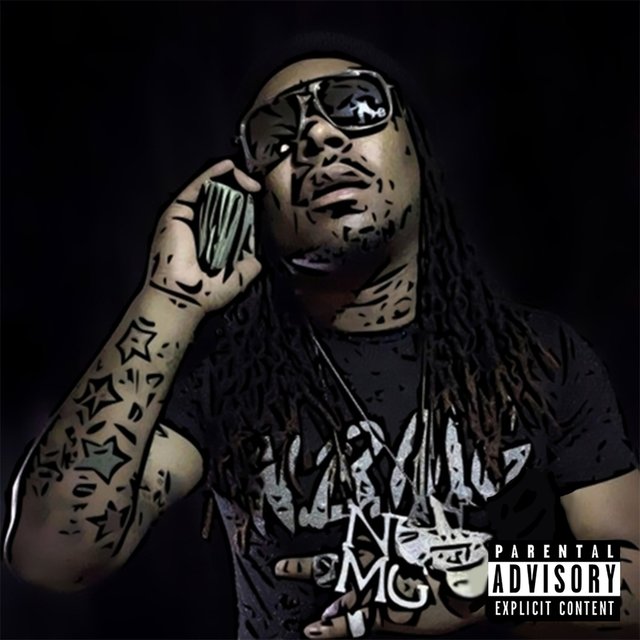 Money Don't Make You Real