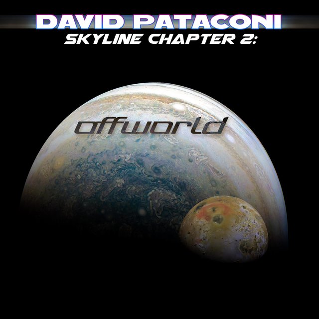 Skyline Chapter 2: Offworld