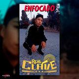 Enfocado
