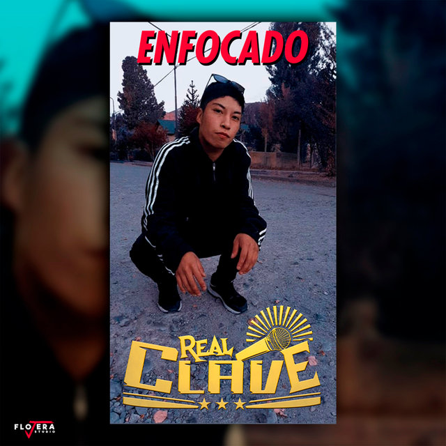 Enfocado