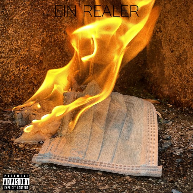 Ein Realer (Instrumental)