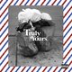 Cover art for album Truly Yours by Elphomega, Ciclo