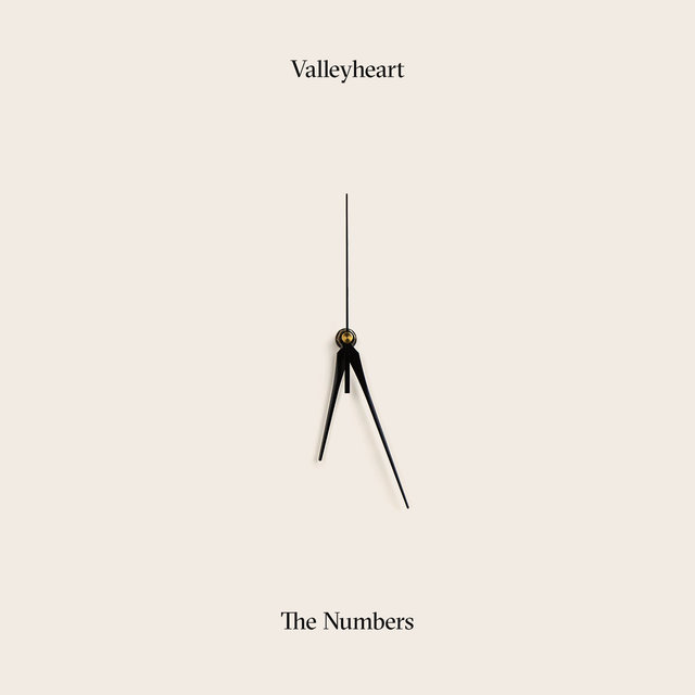 The Numbers