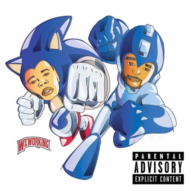 Traptendo