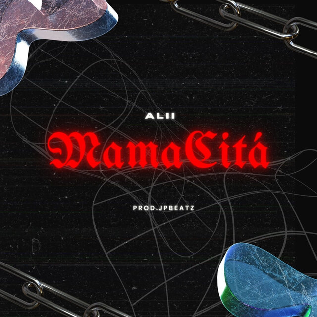 MAMACITA
