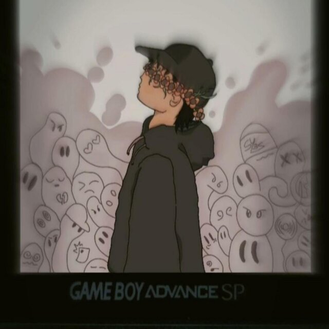 GAMEBOY