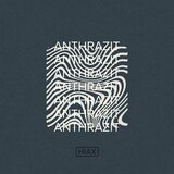 ANTHRAZIT