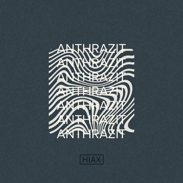 ANTHRAZIT