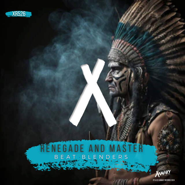 Renegade And Master