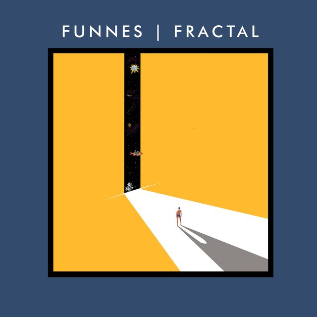 Fractal