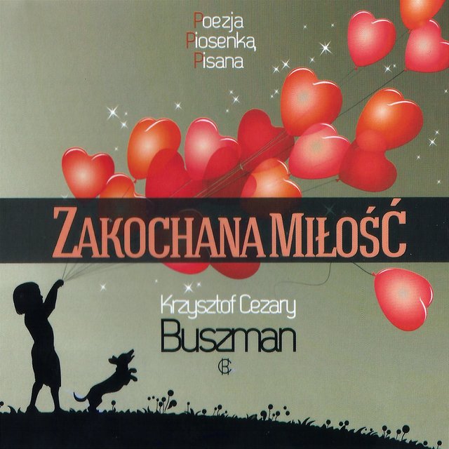 Zakochana miłość 