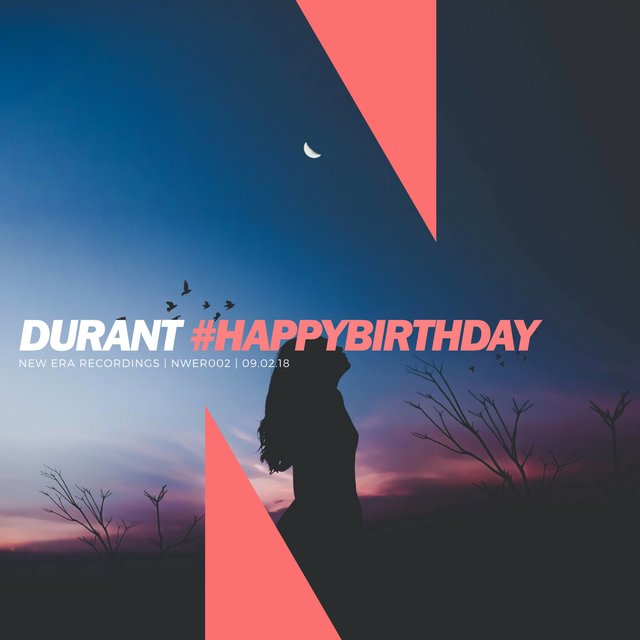 #Happybirthday
