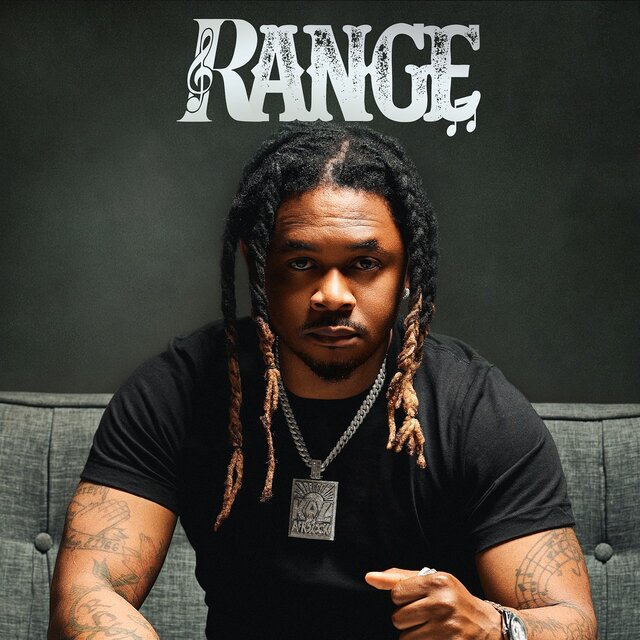 Range