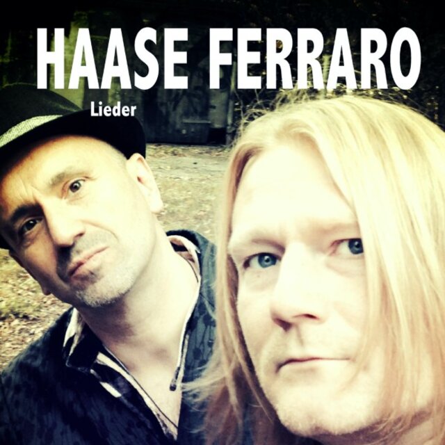 Lieder